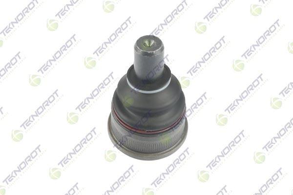 ROTIL ON ALT MERCEDES W201 W124 R129 - TEKNOROT - OEM A1243330327