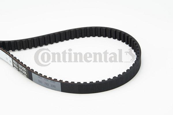 TRIGER KAYISI (129 DIS)(129X150)(CPPN 1032 8000M 15 ZZP) PALIO SIENA PANDA DOBLO STRADA 1.2 8V - CONTITECH - OEM 71719652