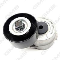 ALTERNATOR GERGI RULMANI ACCENT 1.5CRDI (17X70X27. - GMB - OEM 252814A600
