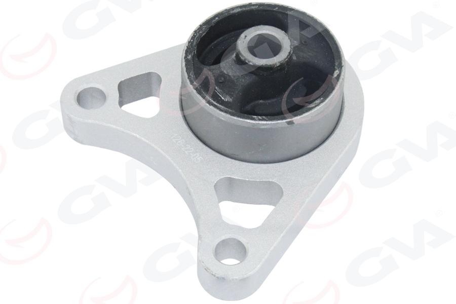DIFERANSIYEL TAKOZU ARKA LAND ROVER FREELANDER I L314 98>06 - GVA - OEM KHC500070