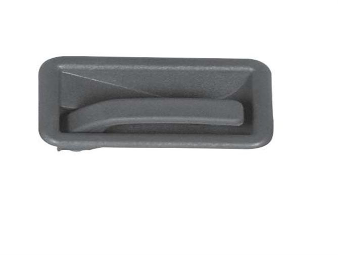 KAPI İÇ AÇMA KOLU SAĞ R19 GRİ - OKSA - OEM 7700813585
