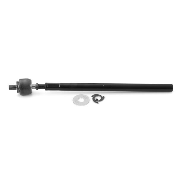 ROT MİLİ PEUGEOT P306 94>02 (371mm x M14x1,5 x M12x1) - AYD - OEM 3812.92