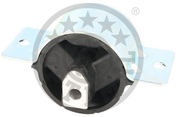 SANZIMAN TAKOZU ARKA MERCEDES SPRINTER B901>B904 . VW LT 28-35-46 - OPTIMAL - OEM A9012421513