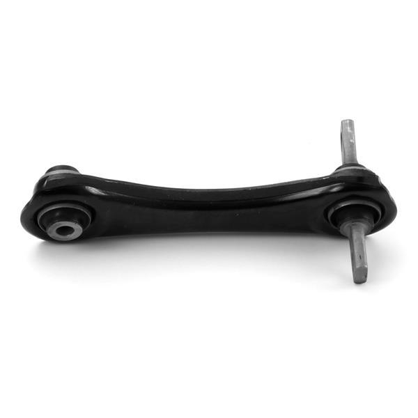 DENGE KOLU ARKA SOL ÜST HONDA CIVIC 1.4L 1.5L 1.6L D14 D15 D16 EG EH EJ EL MA MB 92-00 - AYD - OEM 52400SH3030