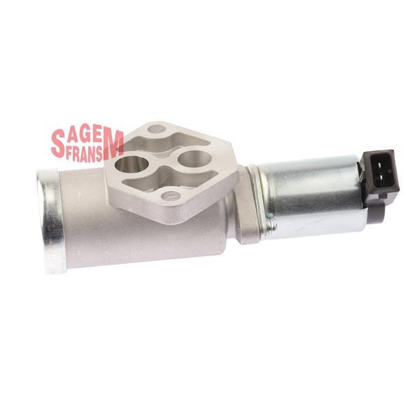 ROLANTİ MOTORU R19 - MEGANE - LAGUNA 2.0 8V - SAGEM - OEM 8200211431