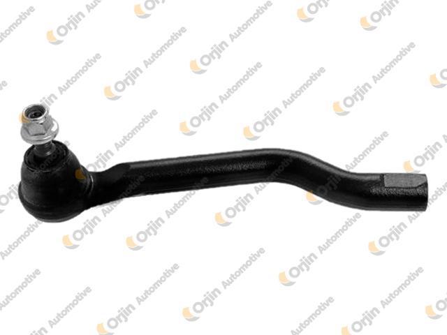 ROT BAŞI DIŞ SOL NISSAN X-TRAIL 1.6L R9M DCİ T32 DİZEL 14-> / RENAULT KOLEOS II (HC_) 16-> - ORJIN - OEM D86404BA0A
