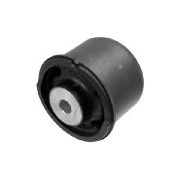 ARKA DINGIL BURCU FIESTA VI 08> - MKS - OEM 8V515K653AA