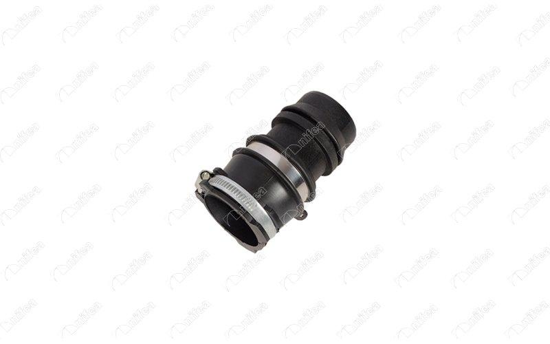 TURBO HORTUMU UÇ PLASTİK LASTİĞİ CONNECT 09>14 (TÜM MODELLER) - NIFEA - OEM 7T169C656AB