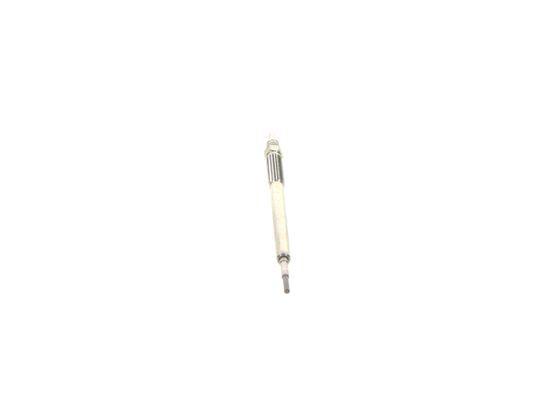 KIZDIRMA BUJISI [ SERAMIK ] [ GLP4 ] L 200 2.5 DI-D L 200 2.5 DI-D 4×4 TRITON 2.5 TD TRITON 2.5 TD 4×4 - BOSCH - OEM 1820A020
