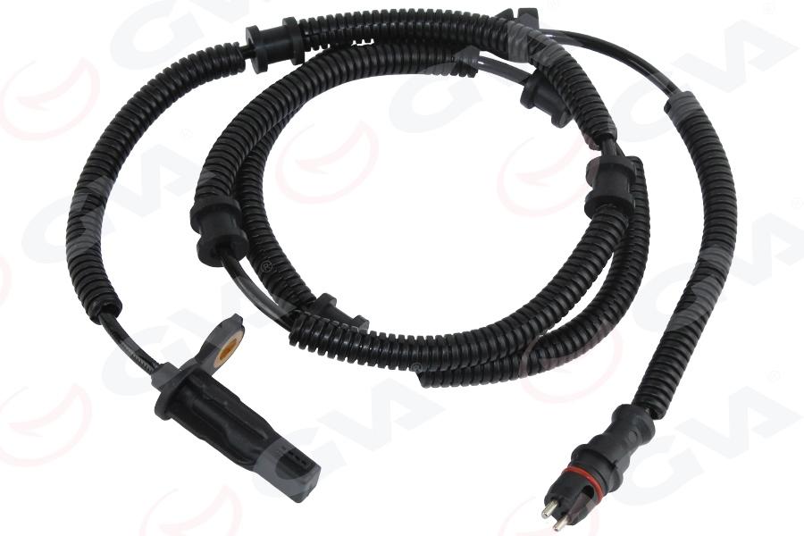 TEKERLEK HIZ SENSÖRÜ MASTER 2 1.9DTİ-DCİ-2.2-2.5DC - GVA - OEM 8200274801