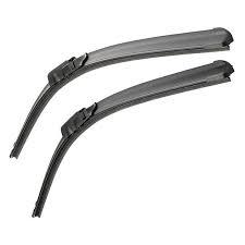 ÖN SAĞ SİLECEK SÜPÜRGESİ 308 (T9) - PSA - OEM 1610672680
