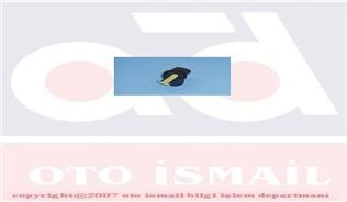 TEVZİ MAKARASI RENAULT R11 FLASH 1.7 - TPART - OEM 7700727261