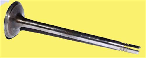 TAKIM SUBAP (24V) AUDI A4 A5 A6 A8 Q7 30 TDI BKN BUG BMK - GUNES - OEM 059109601G