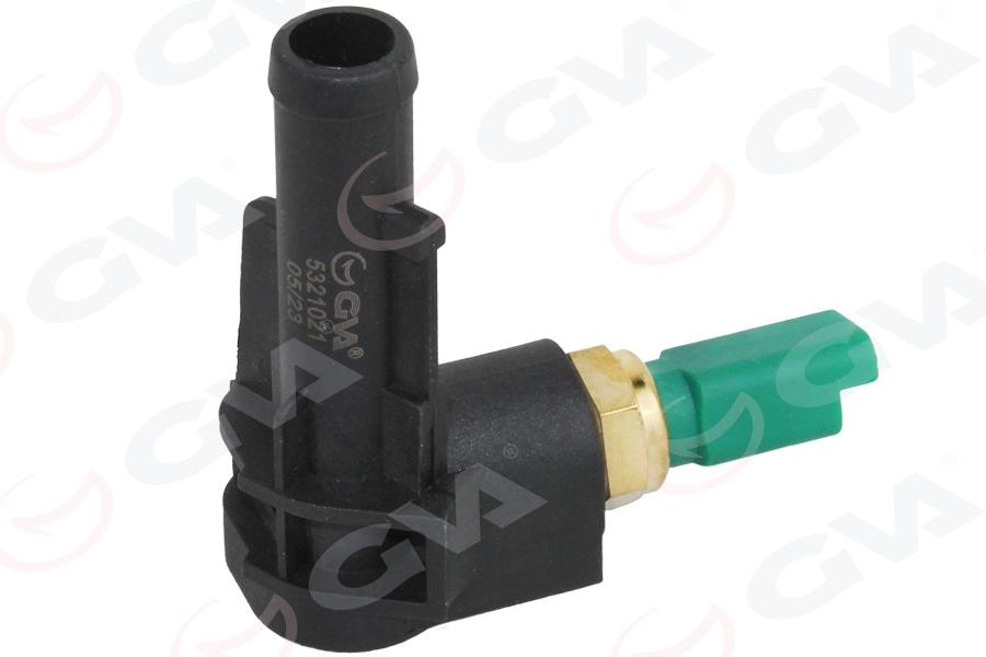 HARARET YUVA MÜŞÜRLÜ PALIO-BRAVO-PUNTO 1.2 16V 1.4 16V - GVA - OEM 71736835