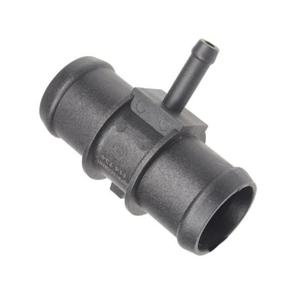 SU FLANSI VOLKSWAGEN GOLF JETTA AUDI A3 SKODA OCTAVIA 00- - EXQ - OEM 1K0121087D
