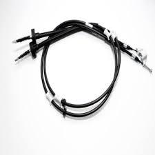 EL FREN TELI ARKA KAMPANA ASTRA G -ZAFIRA A- ASTRA H 182 MM - AKD - OEM 9223133