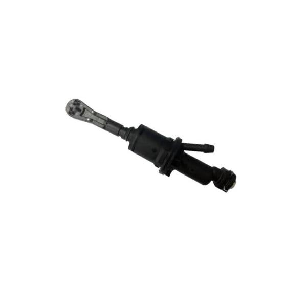DEBRİYAJ ÜST MERKEZİ PEUGEOT P407 04>10 CITROEN C5 01>08 C6 06>12 1.6-1.8-2.0-2.2 16V - PSA - OEM 2182.34