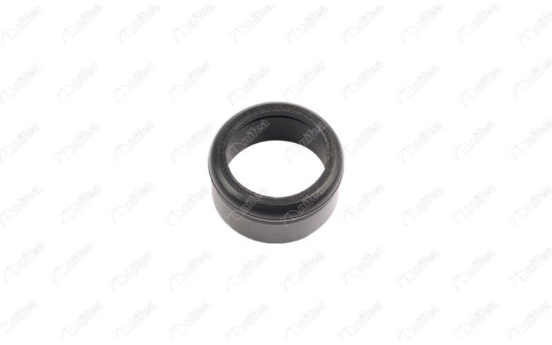 TURBOSARJ BORUSU CONTASI MERCEDES OM642 W639 B906 B907 B910 - NIFEA - OEM A6420940051