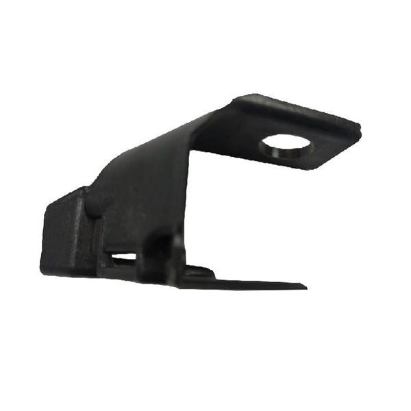 FAR TAMIR KITI SOL  (PATENTLI URUN) SEAT LEON 09> - EXQ - OEM 5P0941057