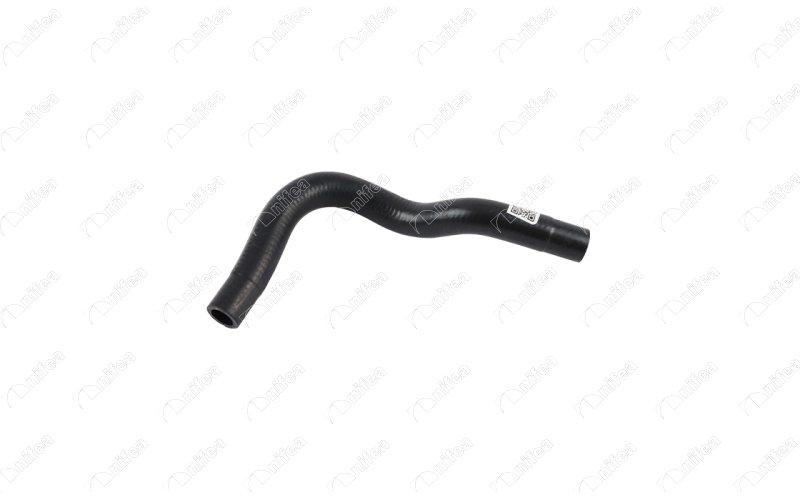 YAG SOGUTUCU UST HORTUMU TRANSIT V184 02>06 V347 06>14 2.4TDCI 90PS / 120PS - NIFEA - OEM YC1Q8N039AB