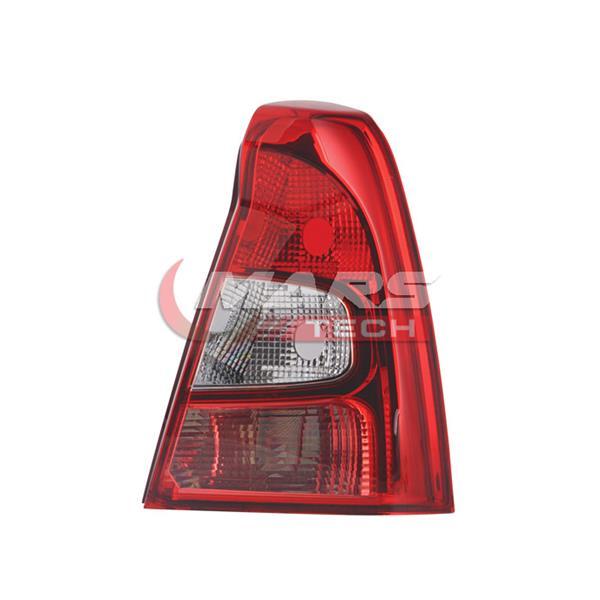 STOP LAMBASI DUYU SAG LOGAN 09>12 SOKETLI - MARS - OEM 8200744759