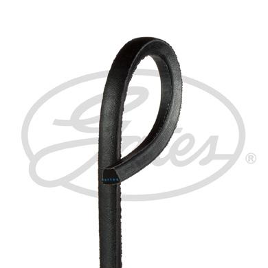 V KAYISI 6607ES (DUZ) ACCENT 1.5 IE 16V-LANTRA I-II-PONY-SONATA II-COLT III-GALANT IV-LANCER - GATES - OEM MD178431