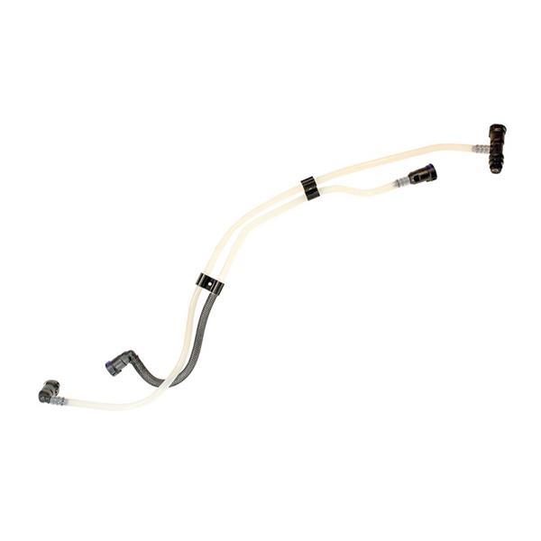 MAZOT BORU TAKIMI  KANGOO-CLIO 1.5DCI K9K - WINTECH - OEM 8200360597