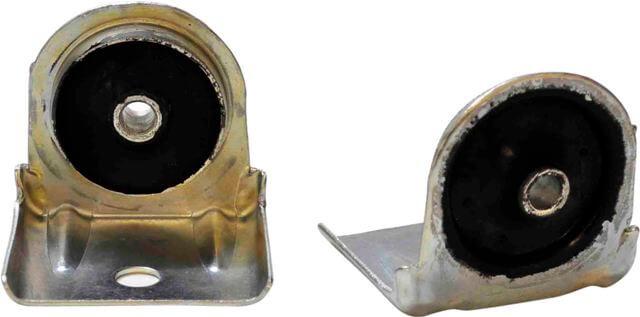 RADYATOR BAGLANTI TAKOZU DUCATO- BOXER - JUMPER  #### - CM - OEM 132127