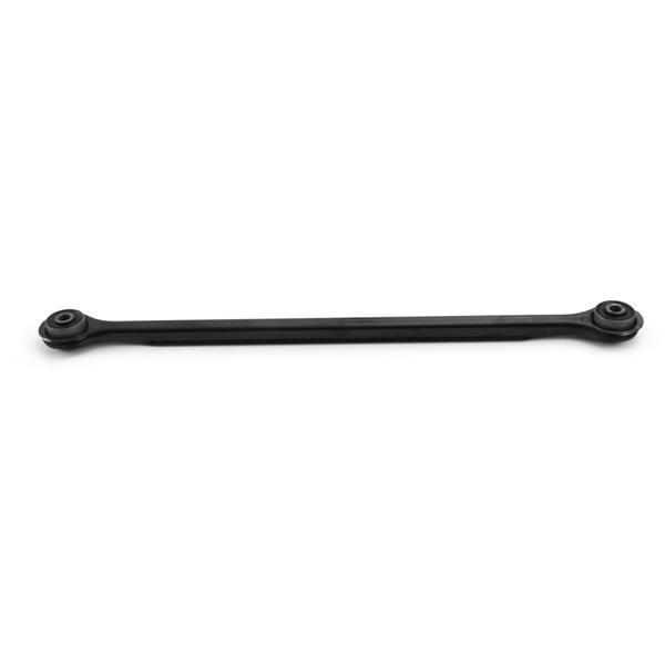 DENGE KOLU ARKA ORTA 147 937-2000-2010-156 932-1997-2006 - AYD - OEM 46802682
