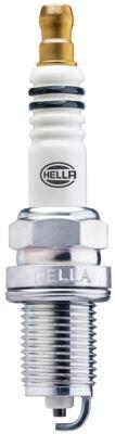 ATESLEME BUJISI FOCUS III B MAX C MAX 10 > MONDEO IV 07 > 1.6TI 04> FIESTA 1.25 / 1.4 16V / 1.6TI 08 > FIESTA KA 1.3 01>08 FOCUS II 1.6 04>11 VOLVO C30 06>12 S40 II V50 1.6 05 /> OPEL ASTRA G-VECTRA C-ZAFIRA A 2.2 16V Z22SE - HELLA - OEM 4M5G12405XE