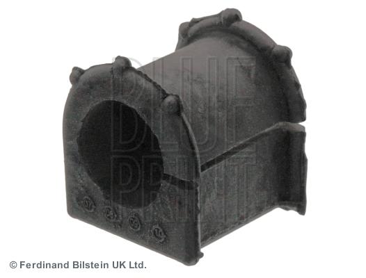VIRAJ DEMIR LASTIGI ON RAV-4 96>00 IC CAP:24 - BLUEPRINT - OEM 4881542020