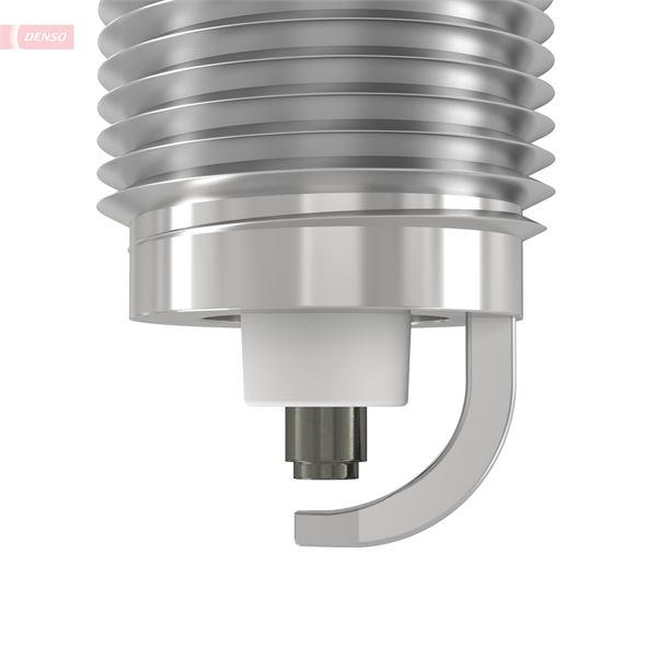 BUJİ (TEK TIRNAK) ASTRA G-ASTRA H 04=> CORSA D 06> INSIGNIA A 08> VECTRA C 02> 1.2-1.4-1.6 XEP-XER - DENSO - OEM 1214031