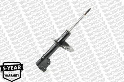 ÖN AMORTİSÖR L/R CHRYSLER VOYAGER 2.5İ 2.5TD 3.0 3.3 (1987=>1995) ( GAZLI ) - MONROE - OEM 4322728