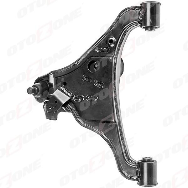 SALINCAK ALT SOL (ROTİLLİ) NISSAN NAVARA 2.3L YS23 D23 16-> - OTOZONE - OEM 545014KH4A