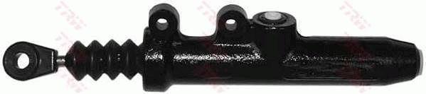 DEBRIYAJ MERKEZI UST MERCEDES W124 W201 W202 W210 R170 - TRW - OEM A2022900112