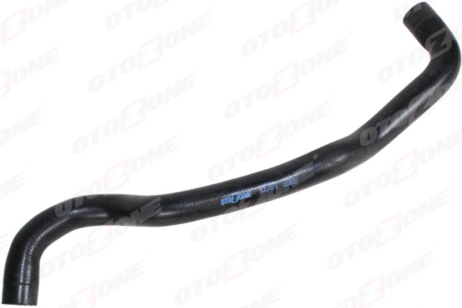 RADYATÖR ALT HORTUMU VW TRANSPORTER T5 1.9 TDI 03>10 - OTOZONE - OEM 7H0121051G