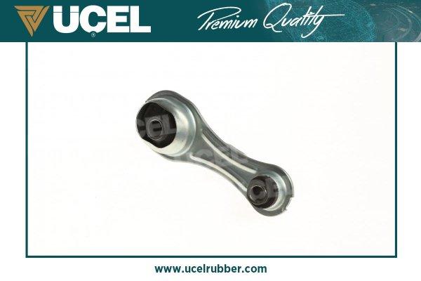 MOTOR TAKOZU CAPTUR 13> CLIO IV 12> SYMBOL III 14> EXPRESS 21> SANDERO II 12> LOGAN II 12> DOKKER 0.9 TCE 1.2 TCE 1.5 DCI 1.6 - UCEL - OEM 112381035R