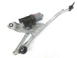 ON CAM SILECEK MEKANIZMASI DACIA LOGAN SANDERO DUSTER - MOTORTEC - OEM 8200619512