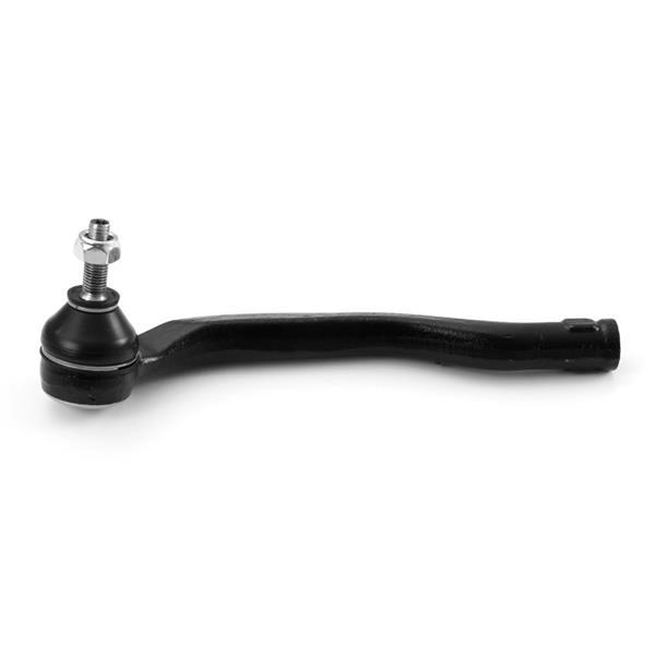 ROT BAŞI SOL DACIA DUSTER 10> - AYD - OEM 8201108339