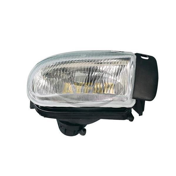 SIS LAMBASI SAG MEGANE CLIO 96>98 SCENIC 98>99 TRANSPORTER T4-R19 EM - AYFAR - OEM 7701042675