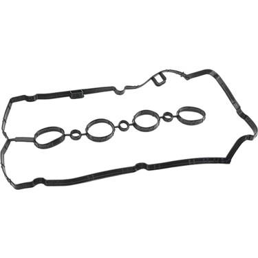 SUPAP KAPAK CONTASI OPEL INSIGNIA A MOKKA ASTRA J 1.6 A16XER A16LET - PSA - OEM 55354237