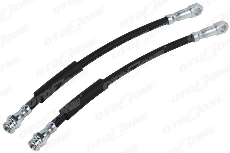 ÖN FREN HORTUMU M131 YM 1600 (CM07) (23100) - OTOZONE - OEM 5941344