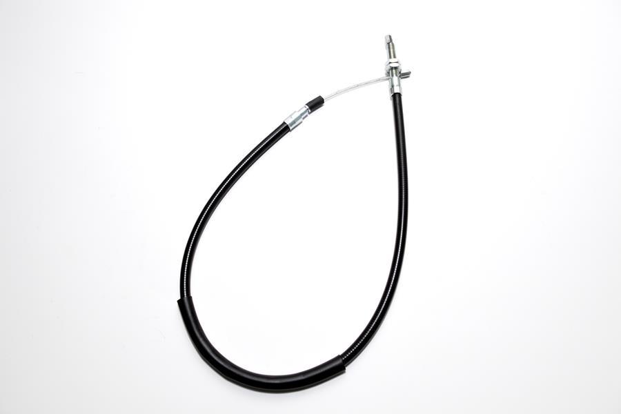 EL FREN TELI  KARSAN J9 — CAVO 51787 - CAVO - OEM 483228