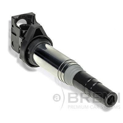 ATESLEME BOBINI OPEL GRANDLAND PEUGEOT P207-P208-P308-P508-P3008-P5008 CITROEN C4-C5-DS3-DS4 1.6 THP -PureTech - BREMI - OEM 5970.91