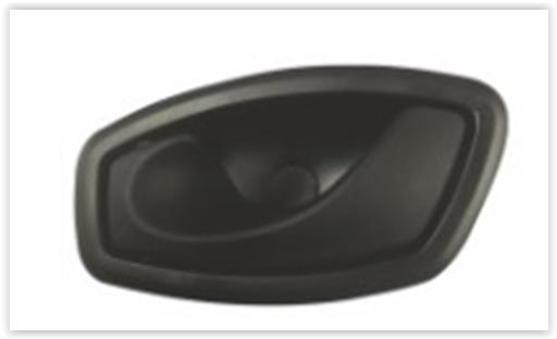 KAPI İÇ AÇMA KOLU - SAĞ FLUENCE - MEGANE III - OZAR - OEM 806710001R