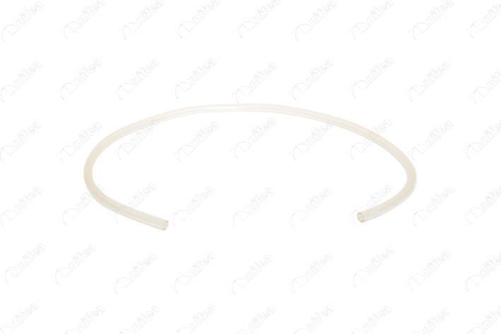 YEDEK SU DEPO GENLEŞME ŞİŞE HORTUMU 7mmx12mm-100cm) P106-P205-P206-P306-P306-P406-P605-P806-EXPERT-PARTNER-BERLINGO-JUMPY-XANTIA-XSARA-ZX-AX (TÜM MOTORLAR) - NIFEA - OEM 1307.T0