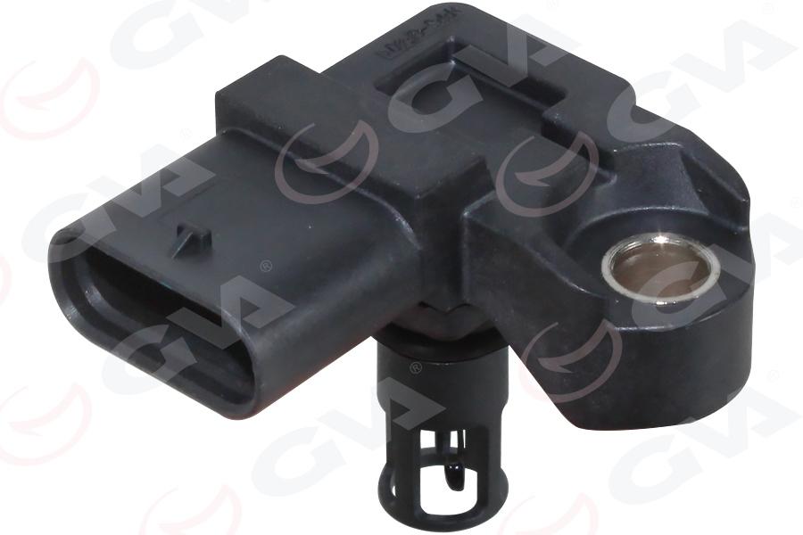 BASINC SENSORU BMW B48 B58 F20 F22 F23 G42 G87 F30 F31 F34 F35 G20 G28 G80 G81 F32 F33 F36 G22 G23 G26 G82 - GVA - OEM 13628637900