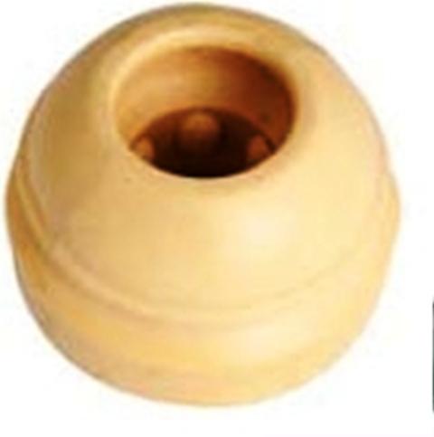 SUSPANSIYON TAKOZU ON ASTRA H - CORSA D - ZAFIRA B  #### - CM - OEM 344956