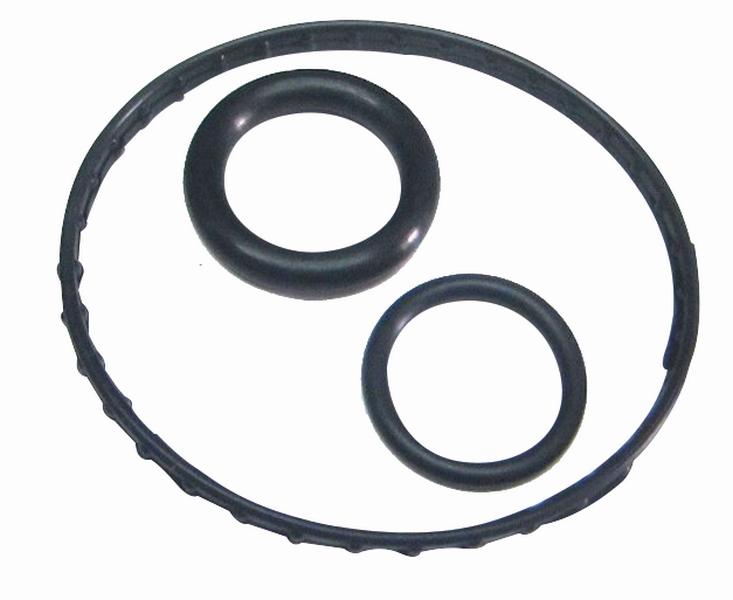 YAĞ SOĞUTUCU CONTASI RENAULT CAPTUR I 12> CLIO III 05> CLIO IV 12> FLUENCE 09> MEGANE II-III-IV SYMBOL III 14> TALISMAN 16> DOKKER 12> DUSTER 10> 1.5dCi K9K - OKSA - OEM 7701475118