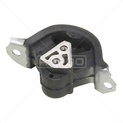 MOTOR TAKOZU ÖN SAĞ OPEL CORSA B-TIGRA A 93>00 - RAPRO - OEM 684294